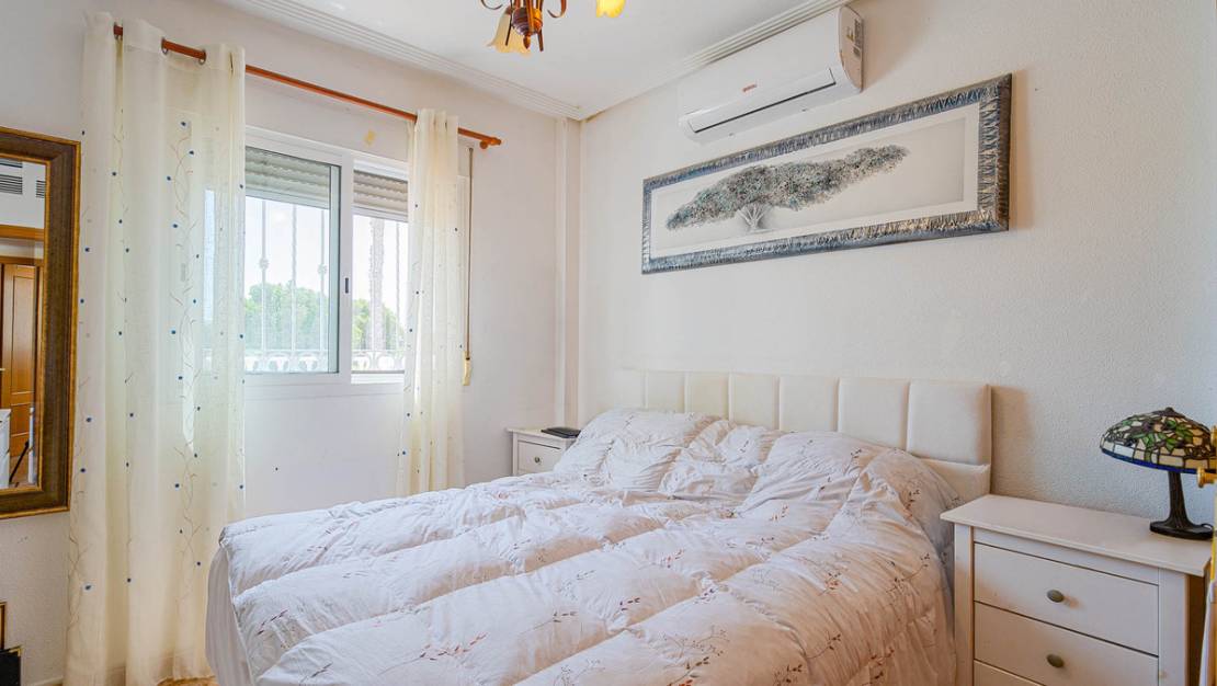 Venta - Chalet - Orihuela - Punta Prima