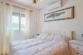 Venta - Chalet - Orihuela - Punta Prima