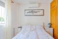 Venta - Chalet - Orihuela - Punta Prima