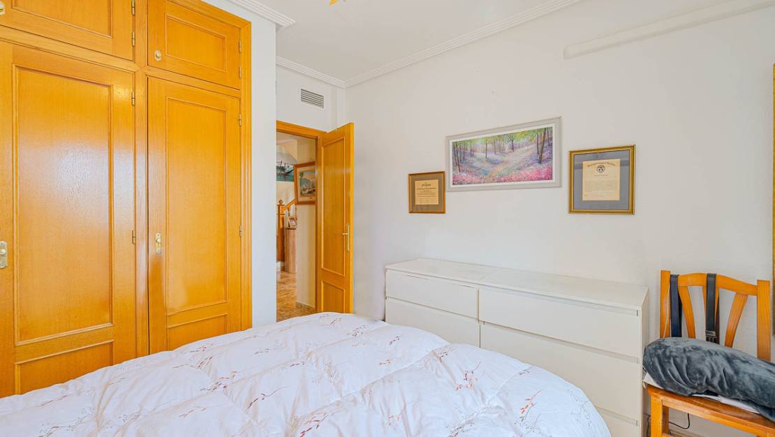 Venta - Chalet - Orihuela - Punta Prima