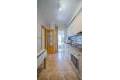 Venta - Chalet - Orihuela - Punta Prima