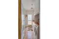 Venta - Chalet - Orihuela - Punta Prima