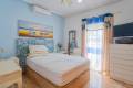 Venta - Chalet - Orihuela - Punta Prima