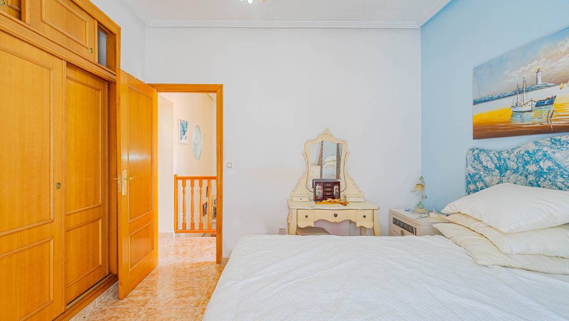 Venta - Chalet - Orihuela - Punta Prima