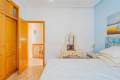 Venta - Chalet - Orihuela - Punta Prima