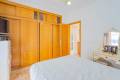 Venta - Chalet - Orihuela - Punta Prima