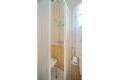 Venta - Chalet - Orihuela - Punta Prima