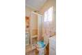 Venta - Chalet - Orihuela - Punta Prima