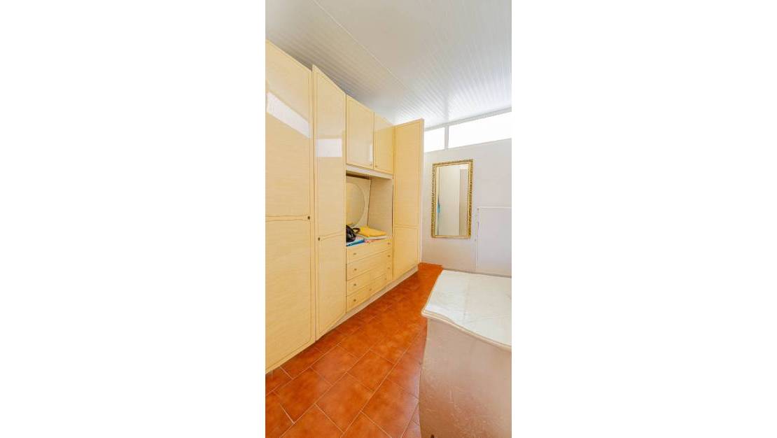 Venta - Chalet - Orihuela - Punta Prima