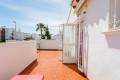 Venta - Chalet - Orihuela - Punta Prima