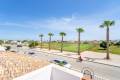 Venta - Chalet - Orihuela - Punta Prima