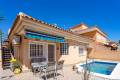 Venta - Chalet - Orihuela - Punta Prima
