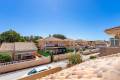 Venta - Chalet - Orihuela - Punta Prima