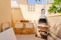 Venta - Chalet - Orihuela - Punta Prima