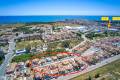 Venta - Chalet - Orihuela - Punta Prima