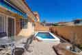 Venta - Chalet - Orihuela - Punta Prima