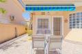 Venta - Chalet - Orihuela - Punta Prima