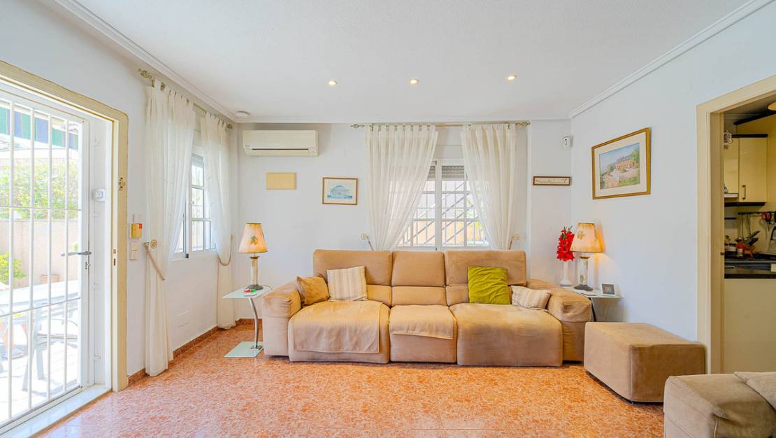 Venta - Chalet - Orihuela - Punta Prima