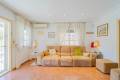 Venta - Chalet - Orihuela - Punta Prima