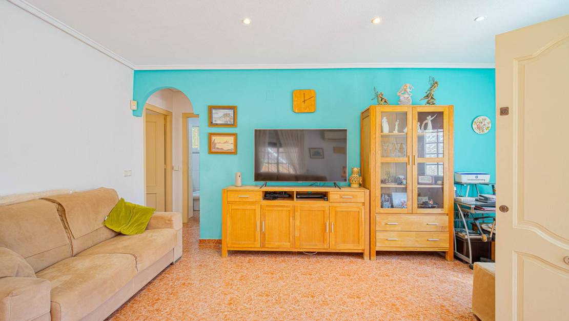 Venta - Chalet - Orihuela - Punta Prima