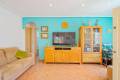 Venta - Chalet - Orihuela - Punta Prima