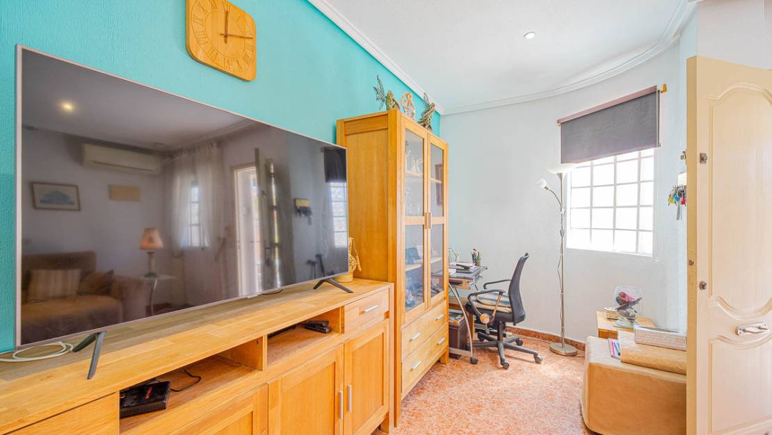 Venta - Chalet - Orihuela - Punta Prima