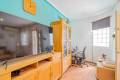 Venta - Chalet - Orihuela - Punta Prima