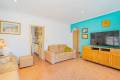 Venta - Chalet - Orihuela - Punta Prima