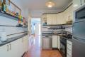 Venta - Chalet - Orihuela - Punta Prima