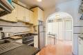 Venta - Chalet - Orihuela - Punta Prima
