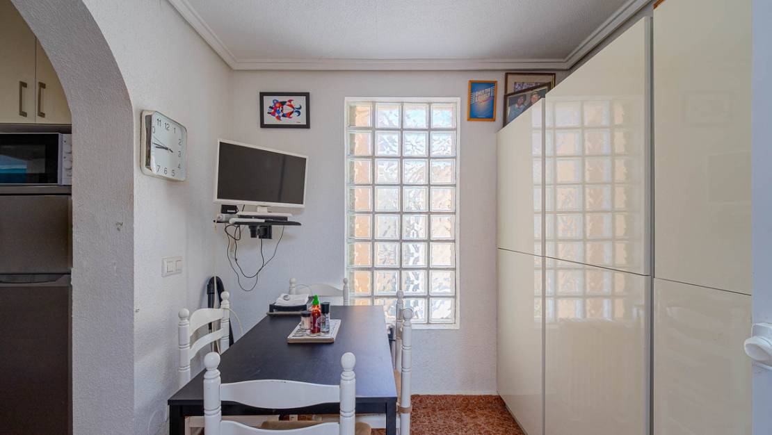 Venta - Chalet - Orihuela - Punta Prima