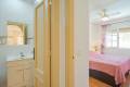 Venta - Chalet - Orihuela - Punta Prima