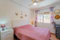 Venta - Chalet - Orihuela - Punta Prima
