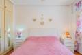 Venta - Chalet - Orihuela - Punta Prima