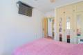 Venta - Chalet - Orihuela - Punta Prima