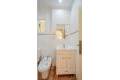 Venta - Chalet - Orihuela - Punta Prima
