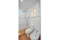 Venta - Chalet - Orihuela - Punta Prima