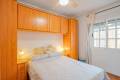 Venta - Chalet - Orihuela - Punta Prima