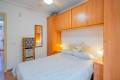 Venta - Chalet - Orihuela - Punta Prima