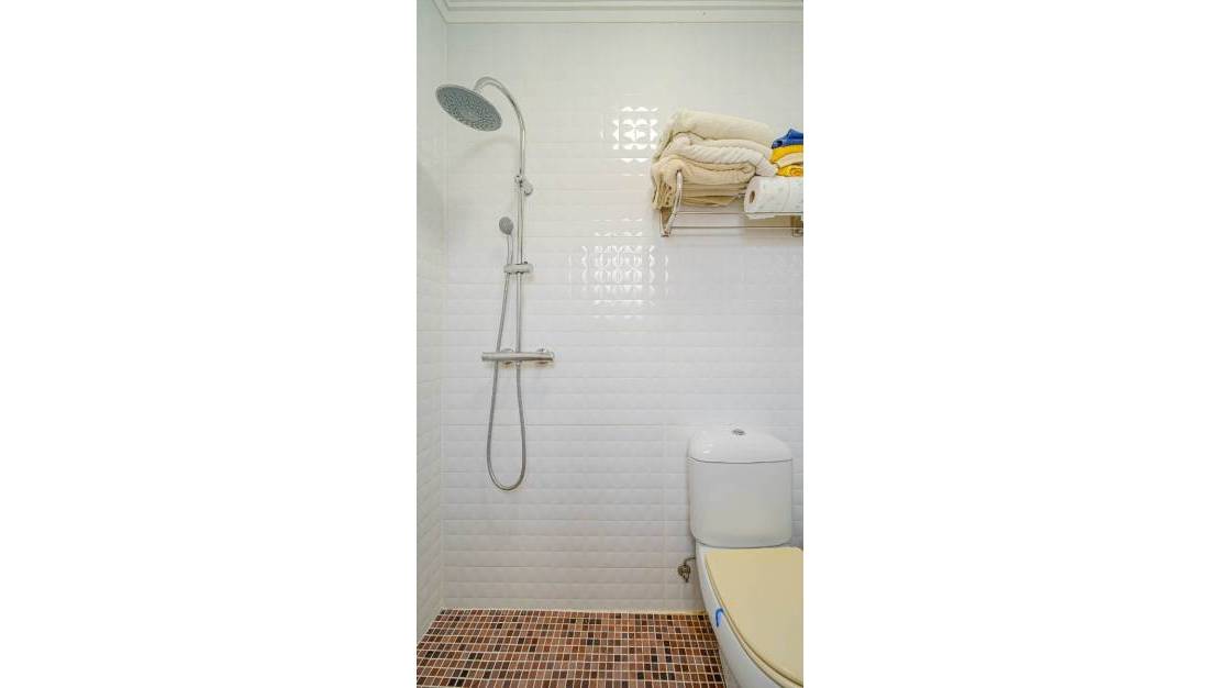 Venta - Chalet - Orihuela - Punta Prima
