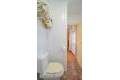 Venta - Chalet - Orihuela - Punta Prima