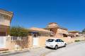 Venta - Chalet - Orihuela - Punta Prima