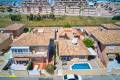 Venta - Chalet - Orihuela - Punta Prima
