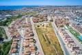 Venta - Chalet - Orihuela - Punta Prima