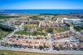 Venta - Chalet - Orihuela - Punta Prima