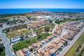 Venta - Chalet - Orihuela - Punta Prima