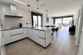 Venta - Chalet - Orihuela - Punta Prima