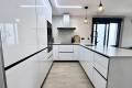 Venta - Chalet - Orihuela - Punta Prima