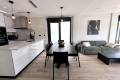 Venta - Chalet - Orihuela - Punta Prima