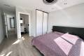 Venta - Chalet - Orihuela - Punta Prima